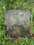 image of grave number 150313